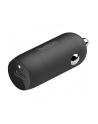belkin 30W USB-C CAR CHARGER + CABLE/ - nr 8