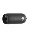 belkin 30W USB-C CAR CHARGER + CABLE/ - nr 9
