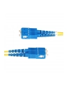 startech 25M LC TO SC OS2 FIBER CABLE/OS2/UPC/DUPLEX/LSZH - nr 12