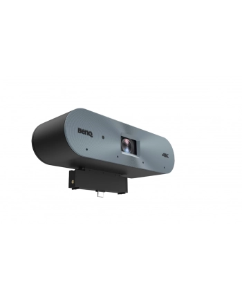 BENQ 4K CAMERA ACTIVE/NOISE CANCEL AUTO FRAMING