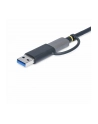 startech FCREADMICRO3V2/USB MULTI-MEDIA CARD READ-ER - nr 10