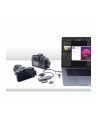 startech FCREADMICRO3V2/USB MULTI-MEDIA CARD READ-ER - nr 12