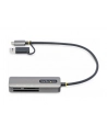 startech FCREADMICRO3V2/USB MULTI-MEDIA CARD READ-ER - nr 2