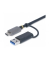 startech FCREADMICRO3V2/USB MULTI-MEDIA CARD READ-ER - nr 4
