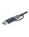 startech FCREADMICRO3V2/USB MULTI-MEDIA CARD READ-ER - nr 5