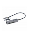 startech FCREADMICRO3V2/USB MULTI-MEDIA CARD READ-ER - nr 6
