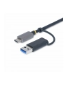 startech FCREADMICRO3V2/USB MULTI-MEDIA CARD READ-ER - nr 9