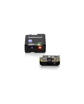 datalogic GFS4550 2D MP RED ILLUMINATION/5-14V RS232-ONLY 2M CABLE DB9 CO
