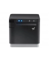 star micronics MPOS RECEIPT PRINT-400MM/S DT/58/80MM BT USB-C WITH POWER D-ELI - nr 3