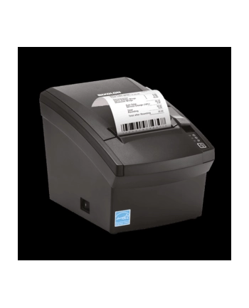 bixolon SRP-330III THERMAL POS PRINTER/W/SERIAL ETHERNET AND USB 180DPI