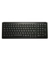 cherry INDUSTRY 4.0 COMPACT NOTEBOOK/STYLE KEYBOARD WITH NUMPAD USB B - nr 2