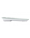 cherry KW 7100 MINI BT AGAVE GREEN/ - nr 2