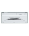 cherry KW 7100 MINI BT AGAVE GREEN/ - nr 3