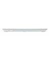 cherry KW 7100 MINI BT AGAVE GREEN/ - nr 4