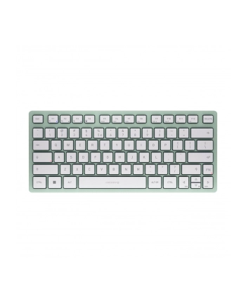 cherry KW 7100 MINI BT AGAVE GREEN/