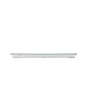 cherry KW 7100 MINI BT AGAVE GREEN/ - nr 7