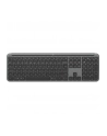 Logitech SGN SLIM COMBO MK950 BUSINESS/GRAPHITE - wersja niemiecka (QWERTZ - Deutsch)- CENTRAL-419 - nr 14