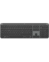 Logitech SGN SLIM COMBO MK950 BUSINESS/GRAPHITE - wersja niemiecka (QWERTZ - Deutsch)- CENTRAL-419 - nr 18
