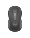 Logitech SGN SLIM COMBO MK950 BUSINESS/GRAPHITE - wersja niemiecka (QWERTZ - Deutsch)- CENTRAL-419 - nr 19