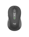 Logitech SGN SLIM COMBO MK950 BUSINESS/GRAPHITE - wersja niemiecka (QWERTZ - Deutsch)- CENTRAL-419 - nr 33