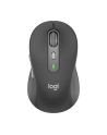Logitech SGN SLIM COMBO MK950 BUSINESS/GRAPHITE - wersja niemiecka (QWERTZ - Deutsch)- CENTRAL-419 - nr 3