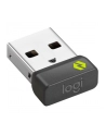 Logitech SGN SLIM COMBO MK950 BUSINESS/GRAPHITE - wersja niemiecka (QWERTZ - Deutsch)- CENTRAL-419 - nr 48