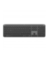 Logitech SGN SLIM COMBO MK950 BUSINESS/GRAPHITE - wersja niemiecka (QWERTZ - Deutsch)- CENTRAL-419 - nr 51