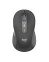 Logitech SGN SLIM COMBO MK950 BUSINESS/GRAPHITE - wersja niemiecka (QWERTZ - Deutsch)- CENTRAL-419 - nr 52