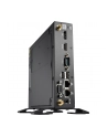 shuttle DS50U5 I5-1335U 90W EXT./LAN HDMI DISPLAY-PORT COM-PORT - nr 17