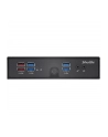 shuttle DS50U5 I5-1335U 90W EXT./LAN HDMI DISPLAY-PORT COM-PORT - nr 21