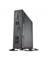 shuttle DS50U5 I5-1335U 90W EXT./LAN HDMI DISPLAY-PORT COM-PORT - nr 22