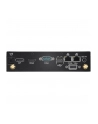 shuttle DS50U5 I5-1335U 90W EXT./LAN HDMI DISPLAY-PORT COM-PORT - nr 24