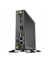 shuttle DS50U5 I5-1335U 90W EXT./LAN HDMI DISPLAY-PORT COM-PORT - nr 25