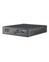 shuttle DS50U5 I5-1335U 90W EXT./LAN HDMI DISPLAY-PORT COM-PORT - nr 29