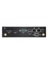 shuttle DS50U5 I5-1335U 90W EXT./LAN HDMI DISPLAY-PORT COM-PORT - nr 30