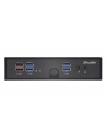 shuttle DS50U5 I5-1335U 90W EXT./LAN HDMI DISPLAY-PORT COM-PORT - nr 37