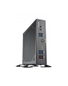 shuttle DS50U5 I5-1335U 90W EXT./LAN HDMI DISPLAY-PORT COM-PORT - nr 39