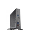 shuttle DS50U5 I5-1335U 90W EXT./LAN HDMI DISPLAY-PORT COM-PORT - nr 41