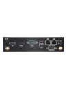shuttle DS50U5 I5-1335U 90W EXT./LAN HDMI DISPLAY-PORT COM-PORT - nr 49