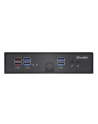 shuttle DS50U5 I5-1335U 90W EXT./LAN HDMI DISPLAY-PORT COM-PORT - nr 50