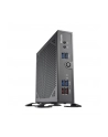 shuttle DS50U5 I5-1335U 90W EXT./LAN HDMI DISPLAY-PORT COM-PORT - nr 53