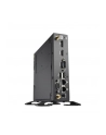 shuttle DS50U5 I5-1335U 90W EXT./LAN HDMI DISPLAY-PORT COM-PORT - nr 55