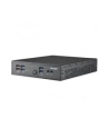 shuttle DS50U5 I5-1335U 90W EXT./LAN HDMI DISPLAY-PORT COM-PORT - nr 58