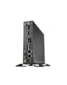 shuttle DS50U5 I5-1335U 90W EXT./LAN HDMI DISPLAY-PORT COM-PORT - nr 5