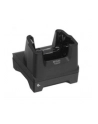 zebra evm RFD40, 1 Device Slot/0 Toaster Slots, Charge Only Cradle with support for TC22/27. Req.PWR-BGA12V50W0WW, CBL-DC-388A1-01 and AC line cord - nr 1