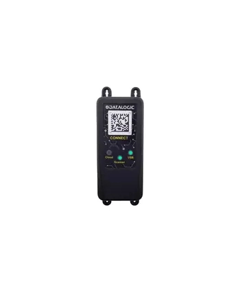 datalogic Gateway Connect USB - Bluetooth - Wi-fi