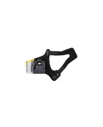 datalogic Left Hand Trigger - Adjustable Multisize - 1 pc