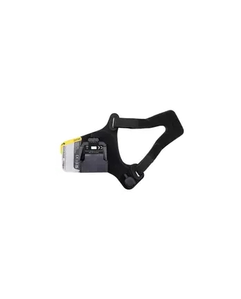 datalogic Right Hand Trigger - Adjustable Multisize - 1 pc