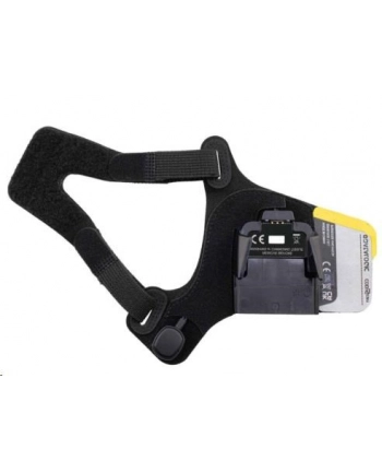 datalogic Right Hand Trigger - Adjustable Multisize - 5 pcs