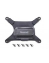 honeywell EDA10A HAND STRAP 1PCS/KIT/ - nr 2
